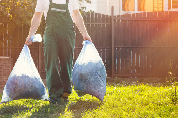 Best Mattress Removal Service  in Paducah, KY
