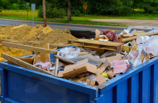 Best Dumpster Rental Services  in Paducah, KY